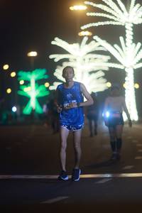 BIB: 
                            <button type="button" onclick="openModal(20930675)" class="btn btn-primary btn-sm float-right btn-popup" data-toggle="modal" data-target=".modal-high-quality">
                        <i class="fas fa-shopping-cart"></i> Add to Cart
                    </button>
                                            <button type="button" onclick="isThisMe(20930675, true)" class="btn btn-success btn-sm float-right btn-popup btn-isme hidden" data-toggle="tooltip" data-placement="bottom" title="นี่คือรูปของคุณใช่ไหม คลิกที่นี่เพื่อเอาเข้าอัลบั้ม">
                        <i class="fas fa-plus"></i> Add to album
                    </button>
                    <button type="button" onclick="isThisMe(20930675, false)" class="btn btn-warning btn-sm float-right btn-popup btn-isnotme hidden">
                        <i class="fas fa-ban"></i> Remove from album
                    </button>